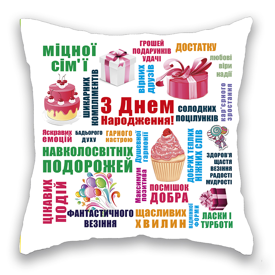 Зображення товару
