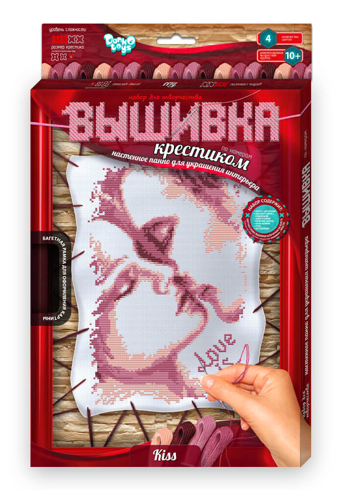 Зображення товару