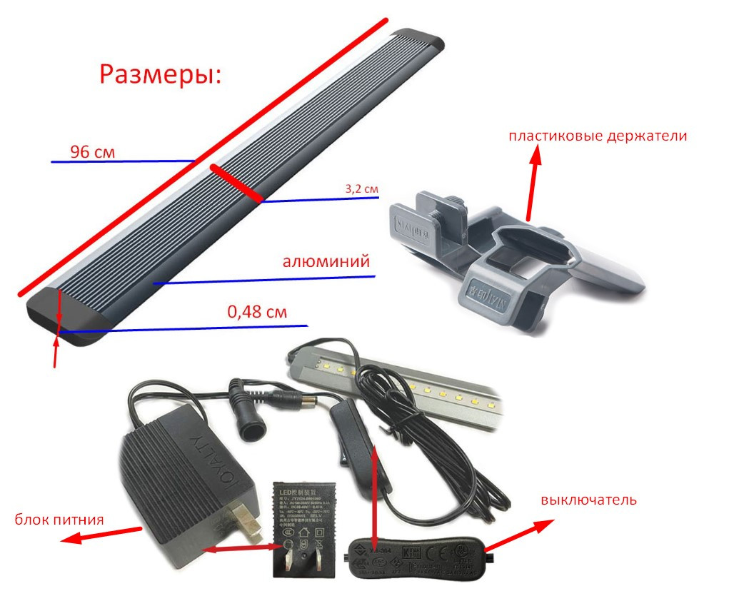 Зображення товару