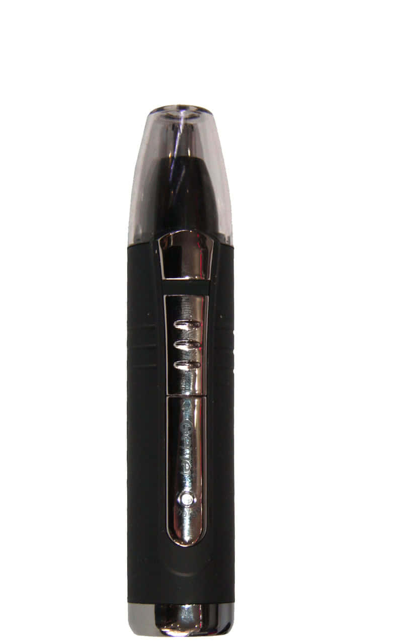 Тример Gemei Gm 3109