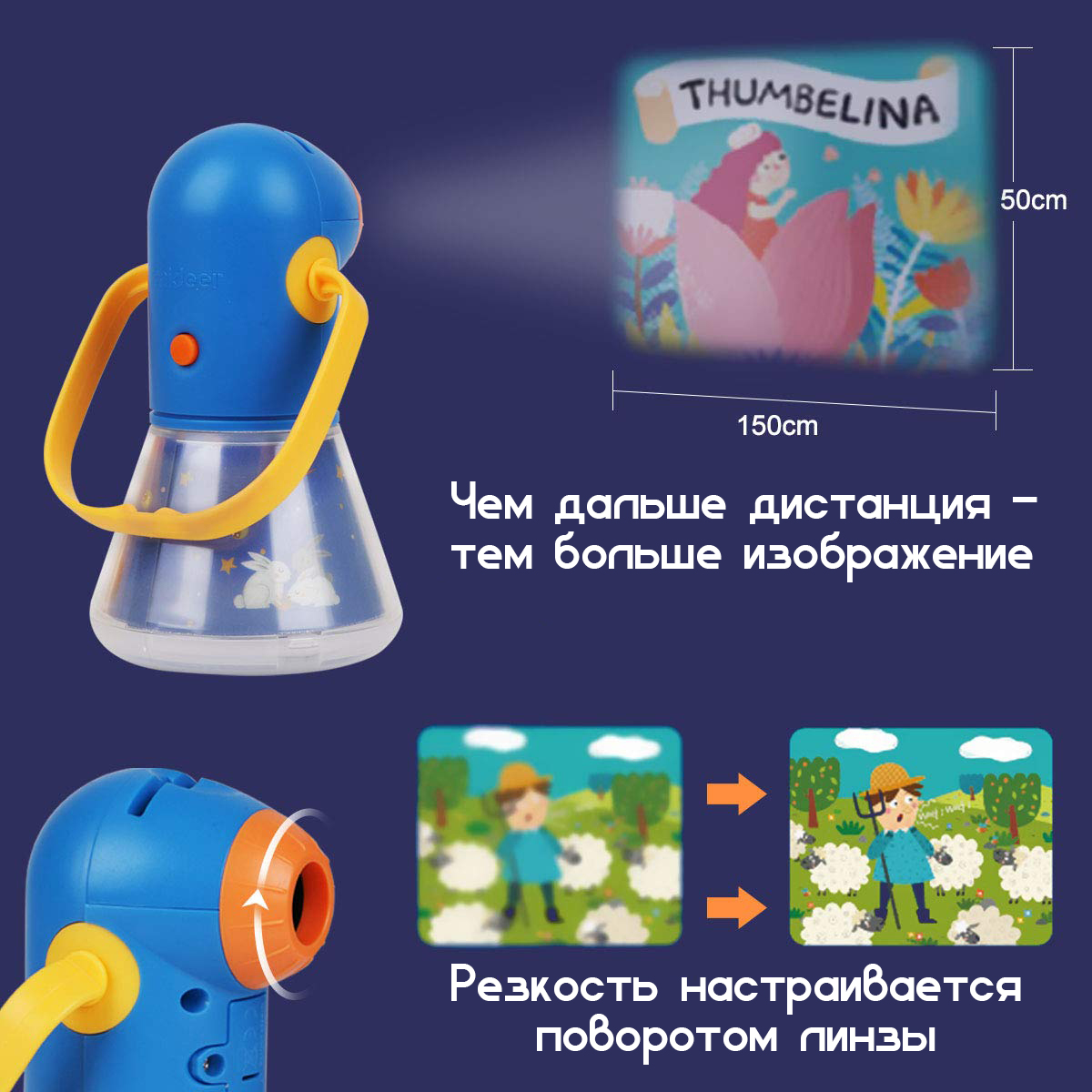 Зображення товару