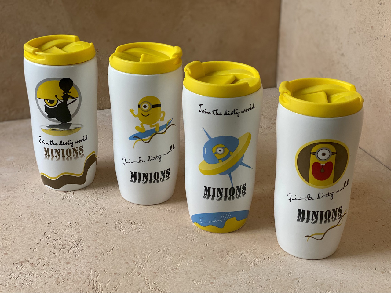 Зображення товару