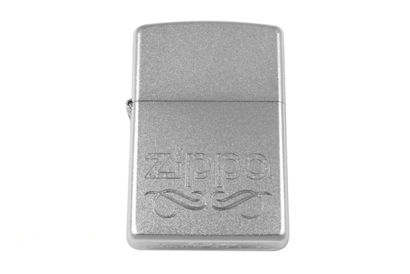 Запальничка Zippo (24335)