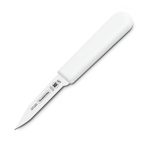 Нож для овощей TRAMONTINA PROFISSIONAL MASTER, 76 мм (6187018)