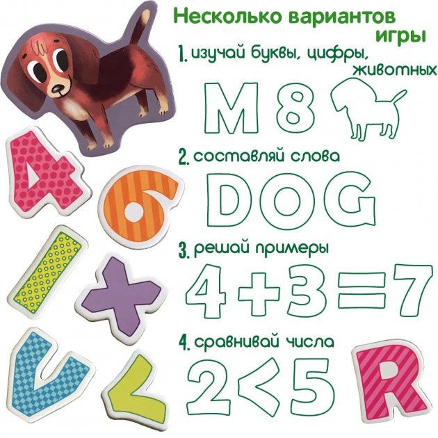 Зображення товару