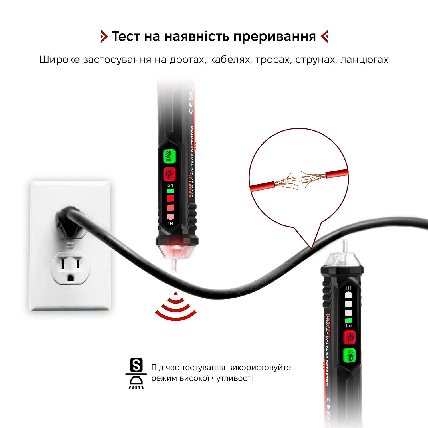 Зображення товару