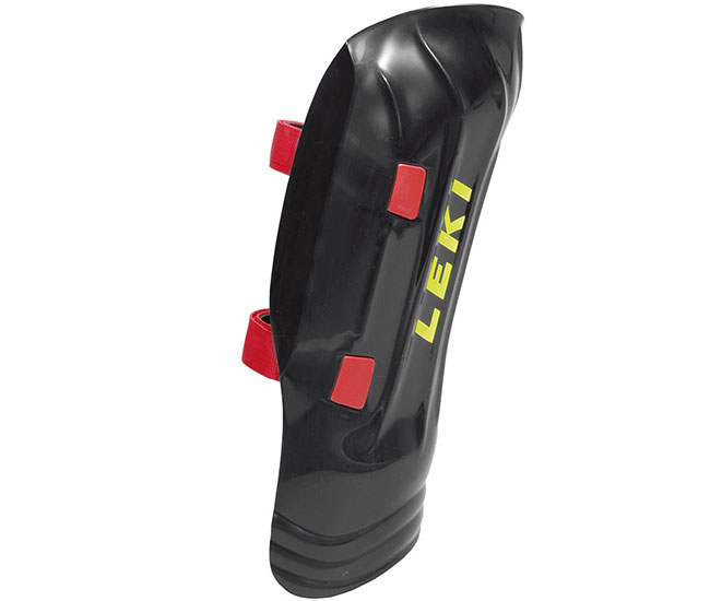 Защита голени Leki Shin Guard Worldcup PRO (1052-3 651 000 03)
