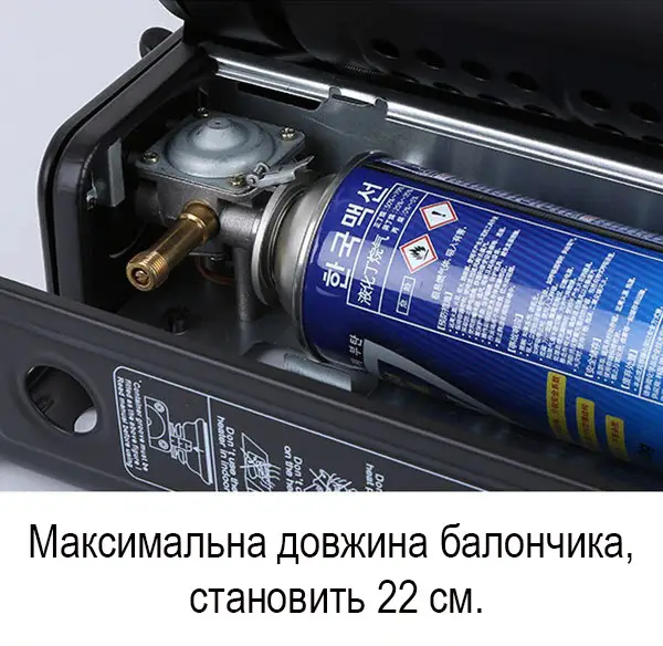 Зображення товару