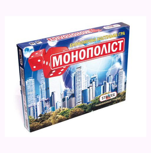 Зображення товару