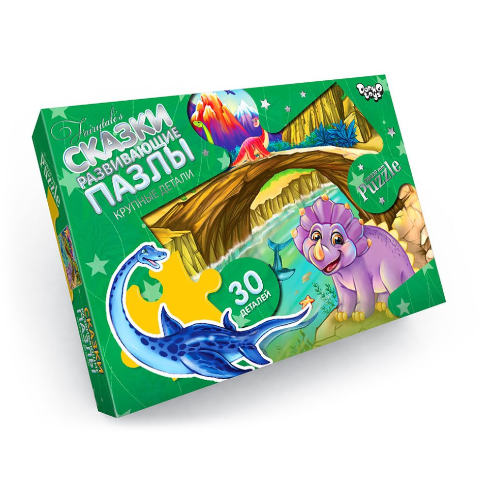 Зображення товару