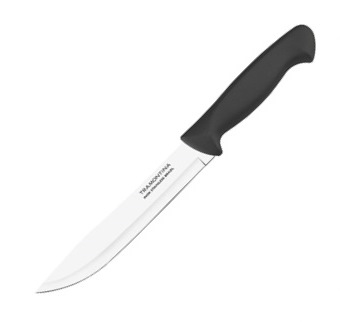 Нож для мяса TRAMONTINA USUAL, 152 мм (6297265)