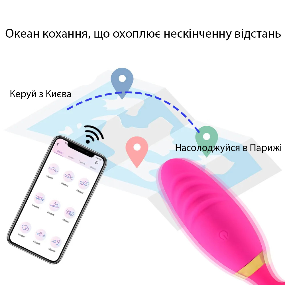 Зображення товару