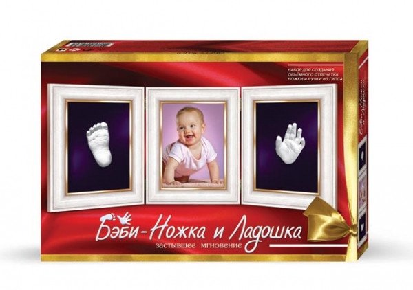 Зображення товару