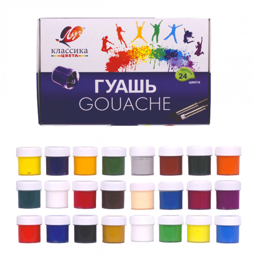 Зображення товару