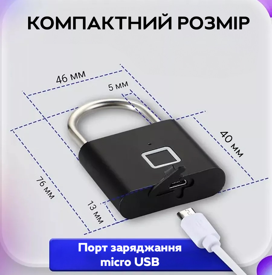 Зображення товару