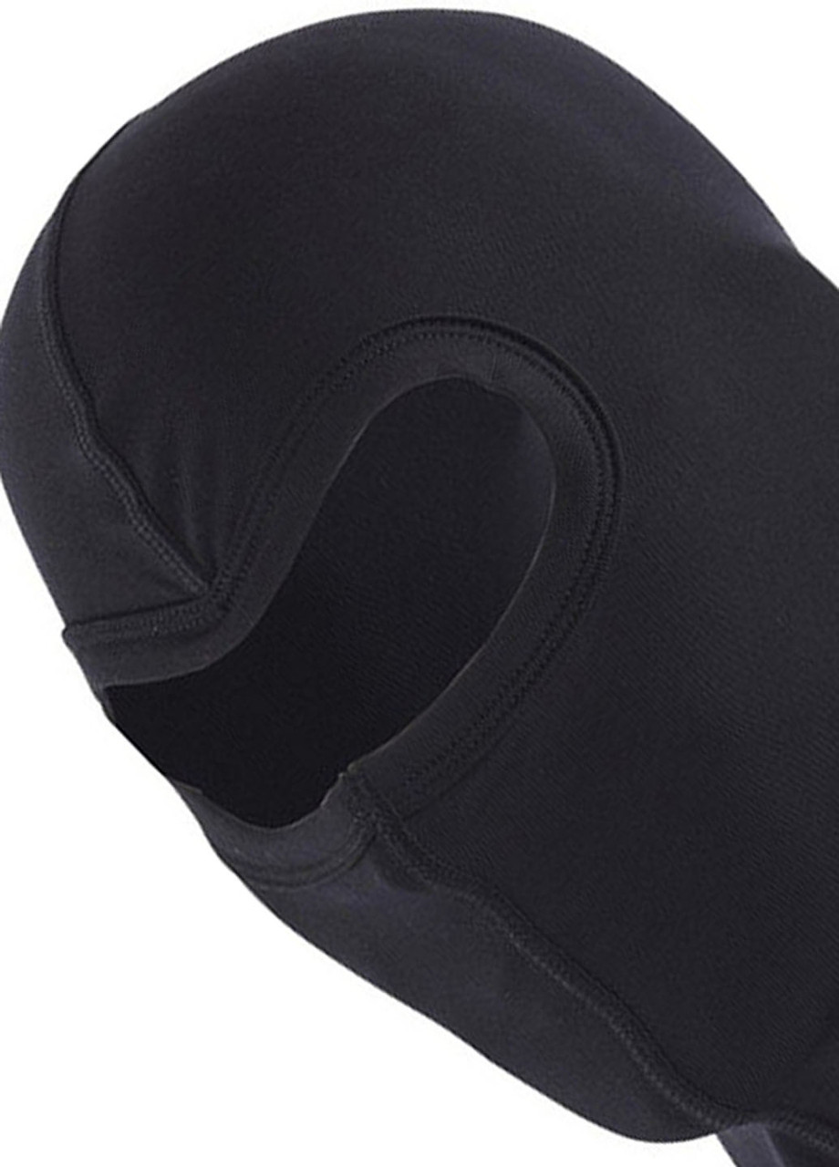 Балаклава Arva Under Helmet L/XL Black ARV-BLK-LXL