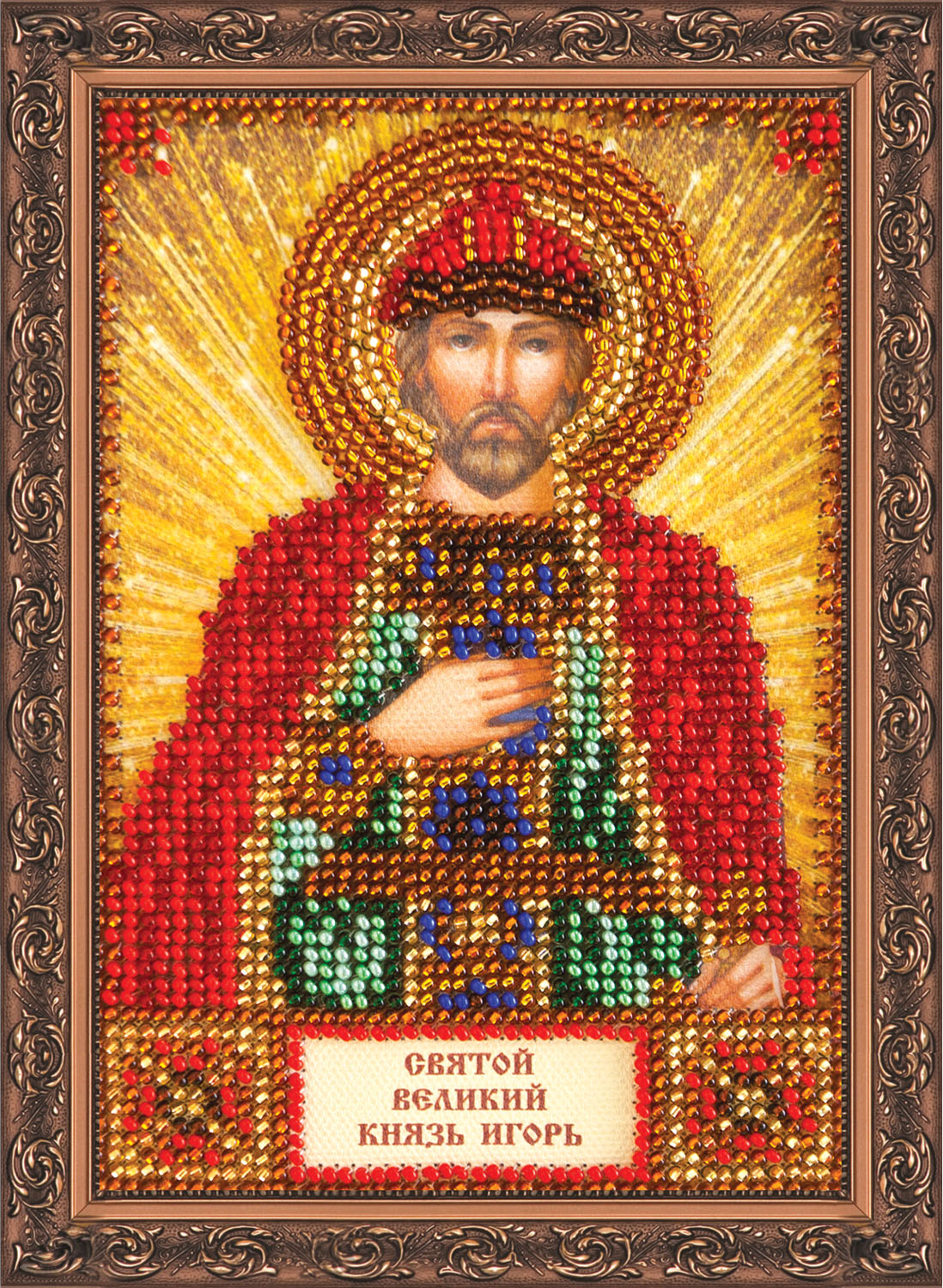 Зображення товару