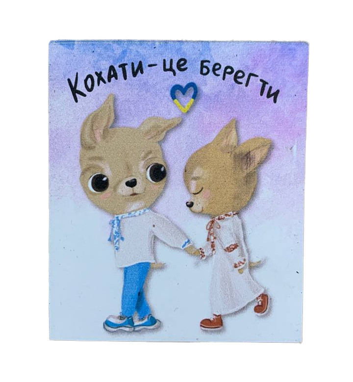 Зображення товару