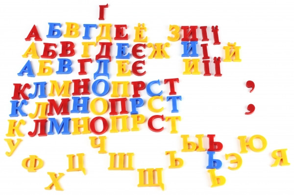 Зображення товару