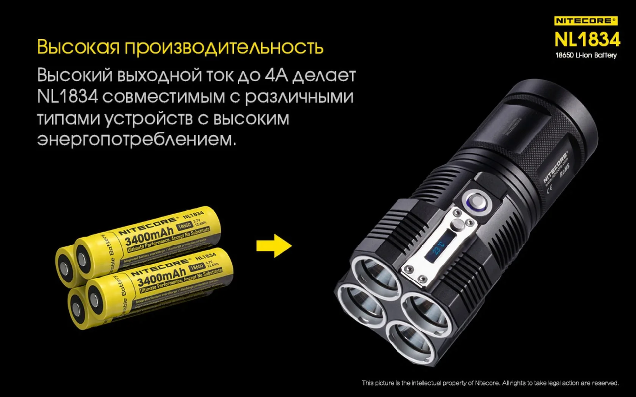 Зображення товару