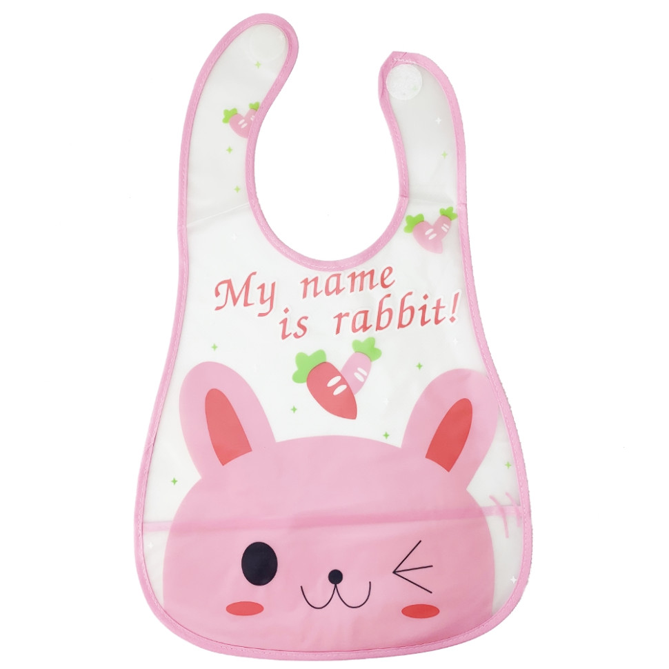 Happy Cat MIS Kit&Jun L-Ente Pouch вологий корм у вигляді шматочків у соусі для кошенят з качкою 85g