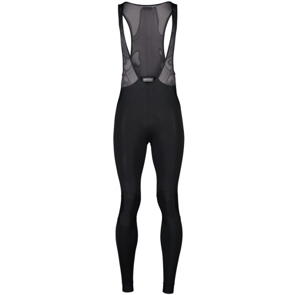 Штани Poc Thermal VPD Bib Tights S Uranium Black (1033-PC 581481002SML1)