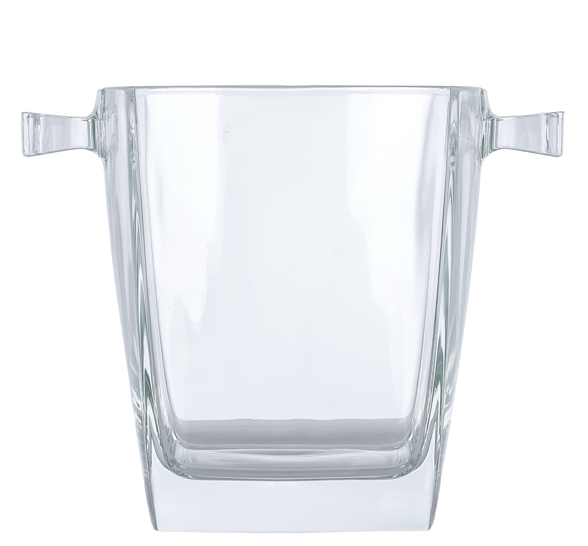 Відро для льоду LUMINARC STERLING (6467670)