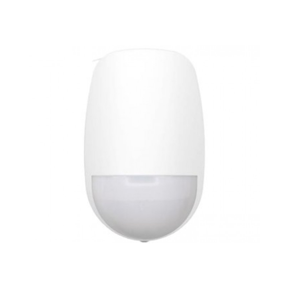 Беспроводной PIR-датчик движения Hikvision DS-PDP15P-EG2-WE AX PRO