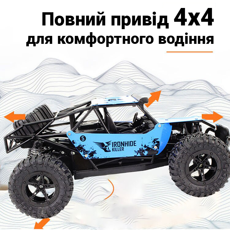 Зображення товару
