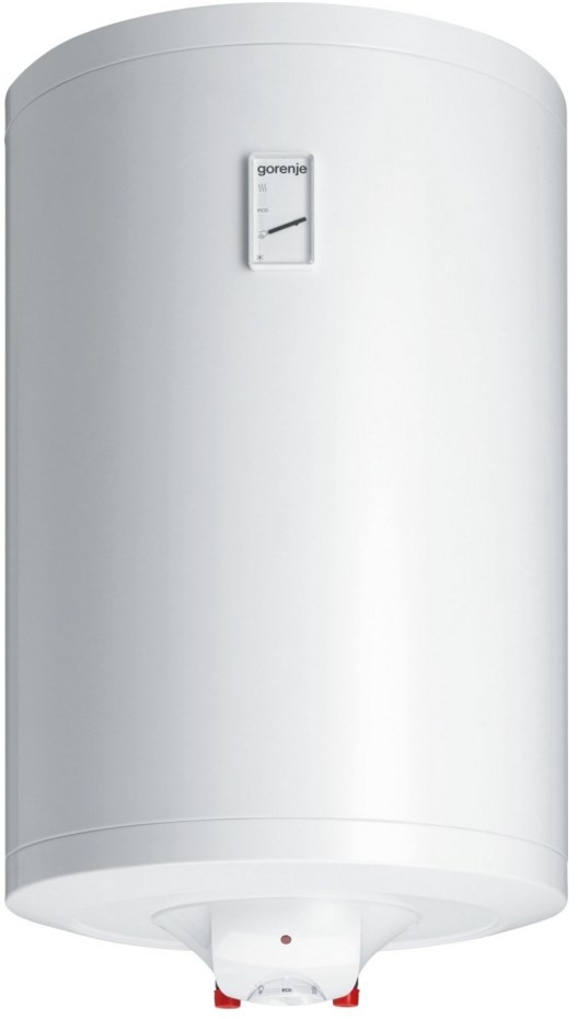 Бойлер Gorenje TGR 150 NG V9 White (F00115258)