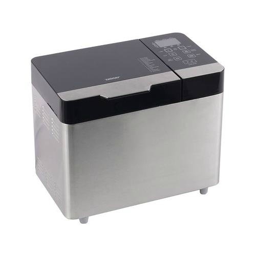 Хлібопіч Zelmer ZBM 1600 X