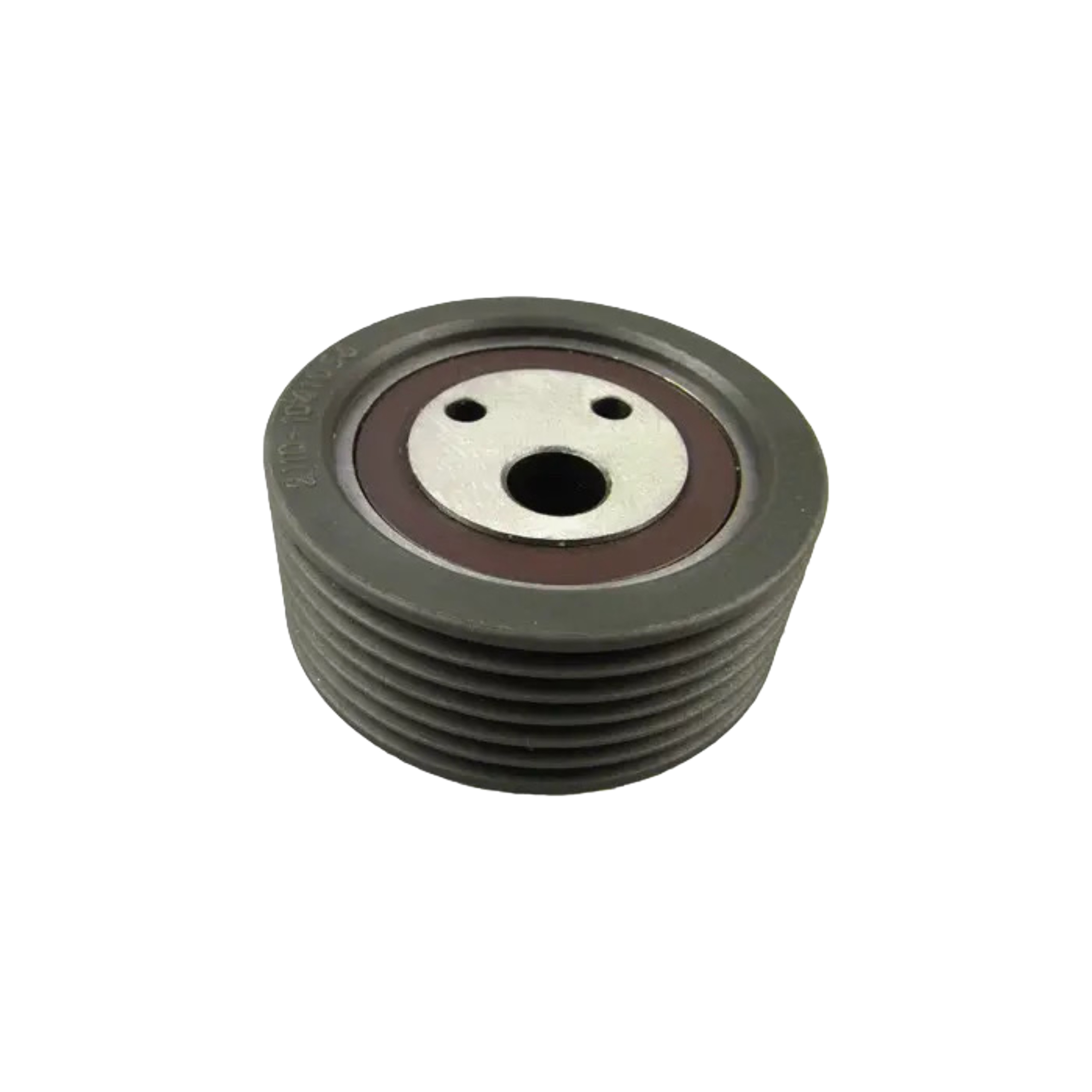 Подшипник ролик натяжной ГРМ OEM ВАЗ (2110-1041056)