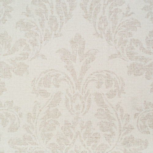 Флізелінові шпалери Rasch Florentine 449006 Бежеві