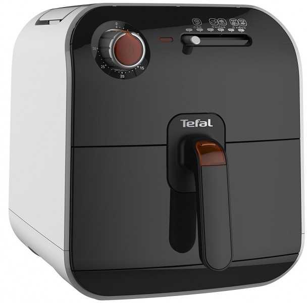 Мультипіч Tefal FX1000