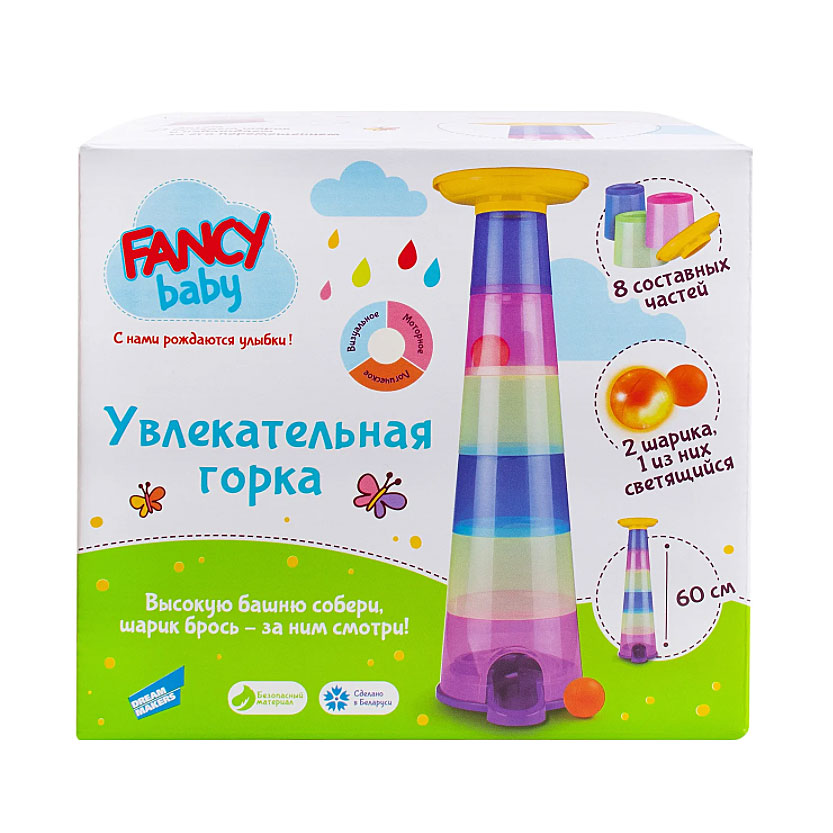 Зображення товару