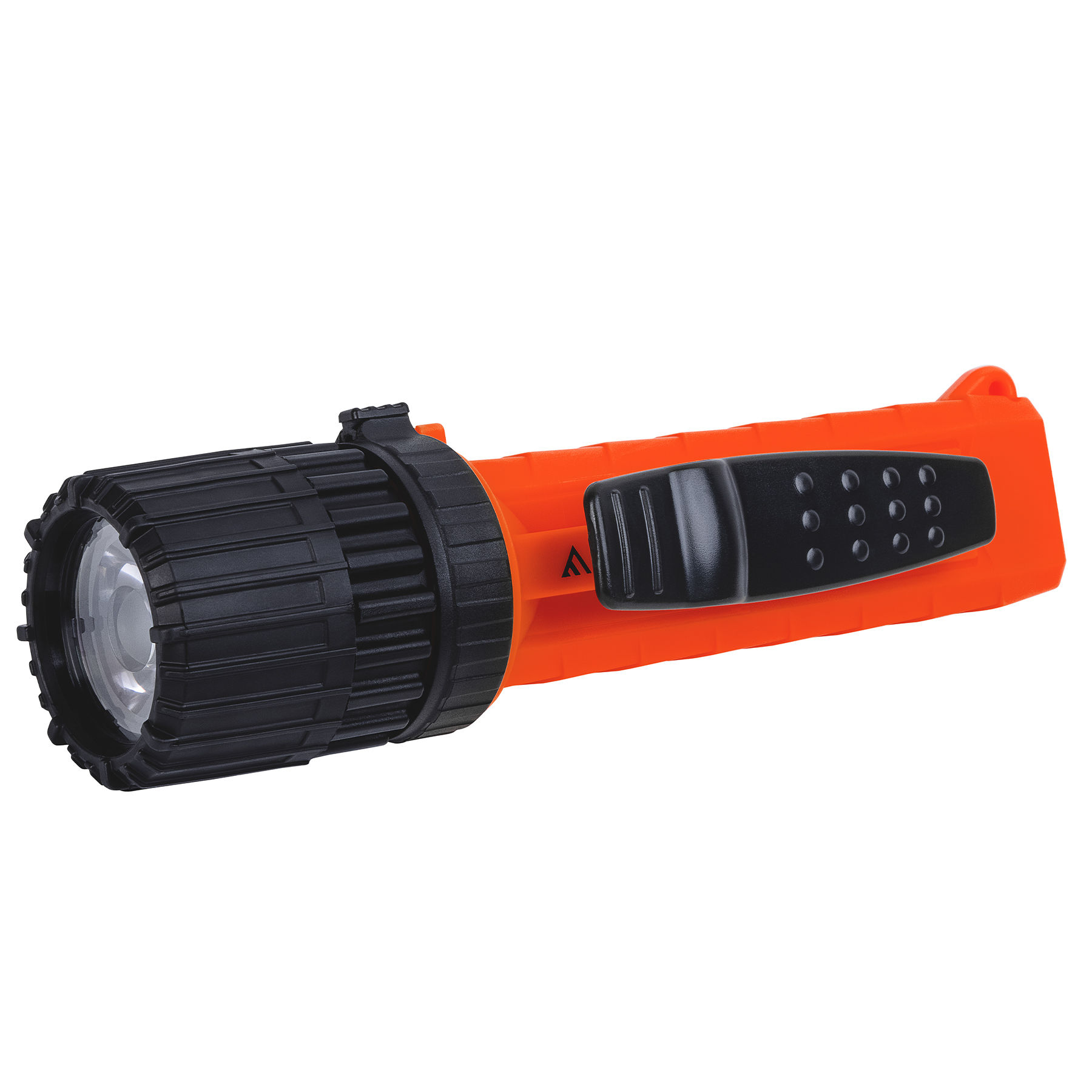 Фонарь пожарный Mactronic M-Fire Focus 235 Lm Rechargeable Ex-ATEX (PHH0213RC)