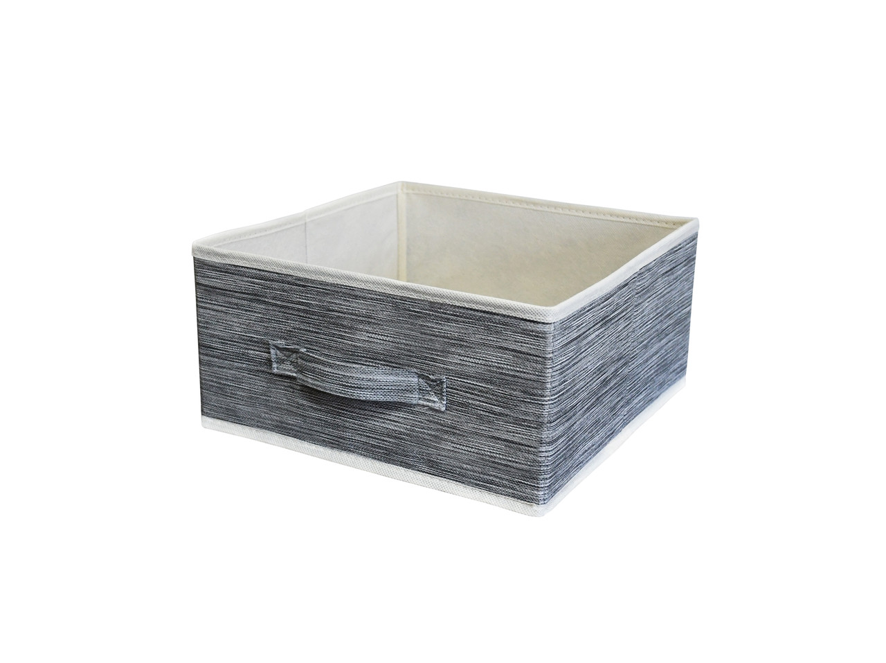 Короб складний Handy Home 30х30х15 см (ASH-02)
