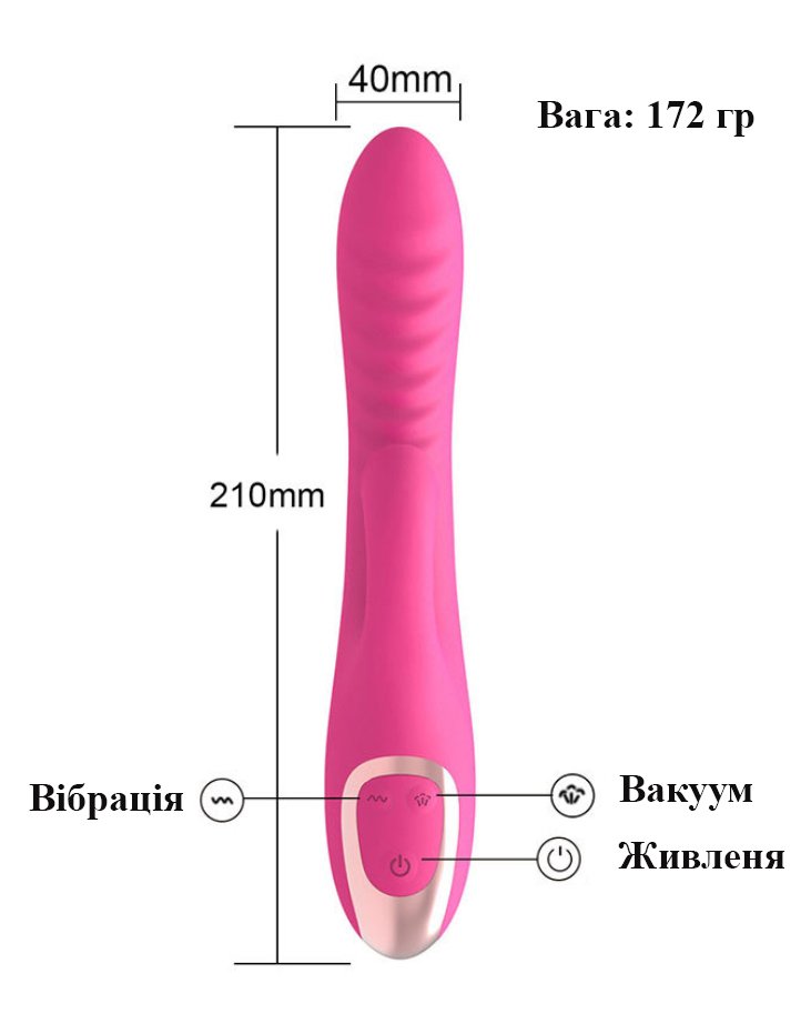 Зображення товару