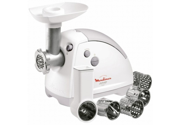 М'ясорубка Moulinex ME 626