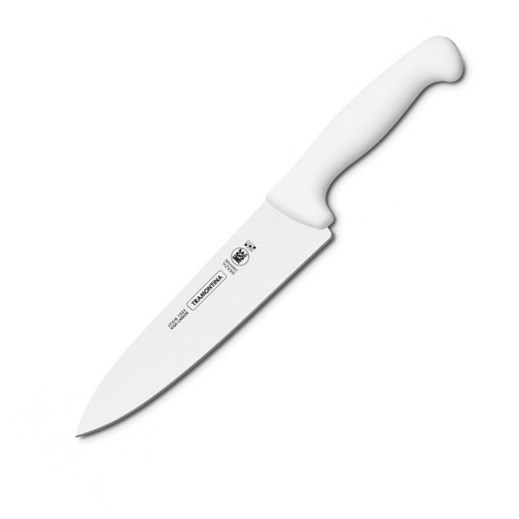 Нож для мяса TRAMONTINA PROFISSIONAL MASTER, 203 мм (6187011)