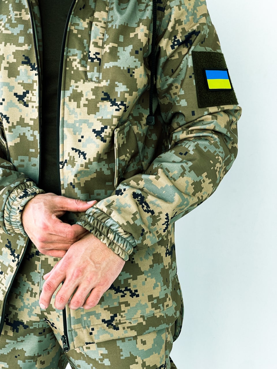 Зображення товару