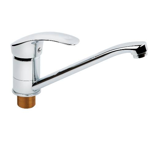 Кришки плоскі глухі SafePro 50 шт (52527)