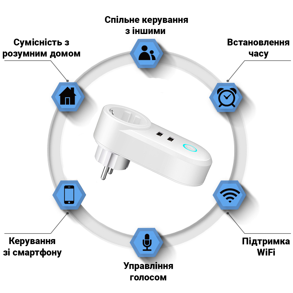 Зображення товару