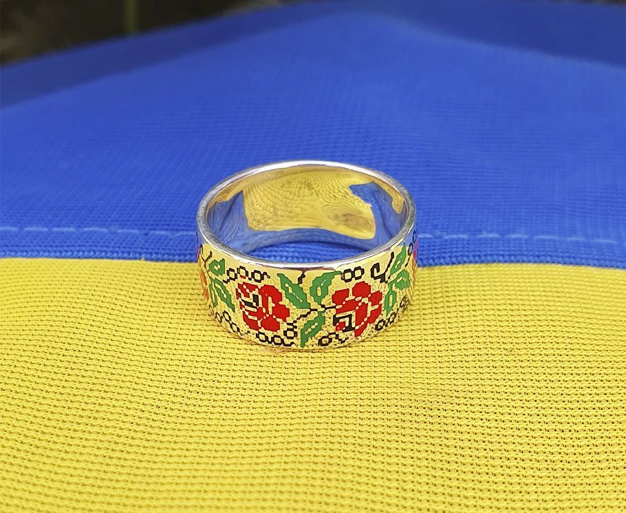 Зображення товару