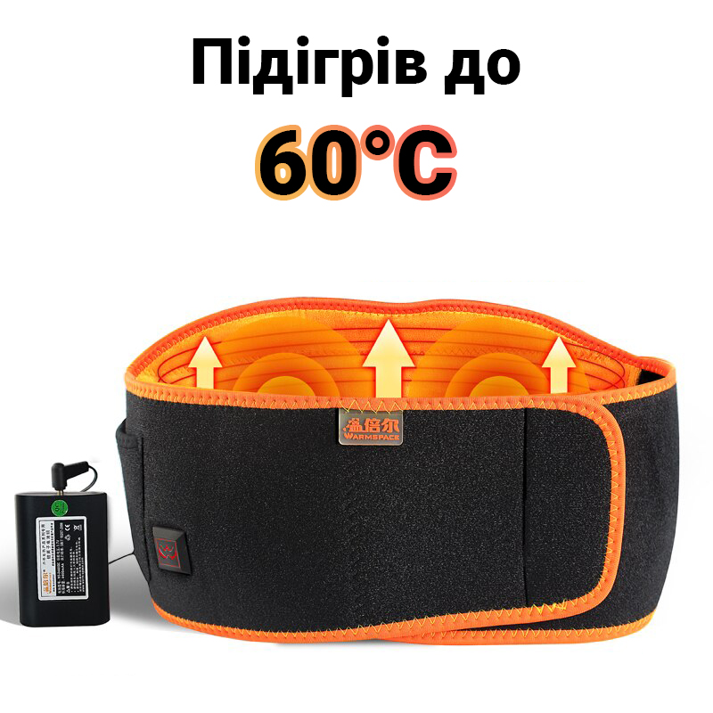 Зображення товару