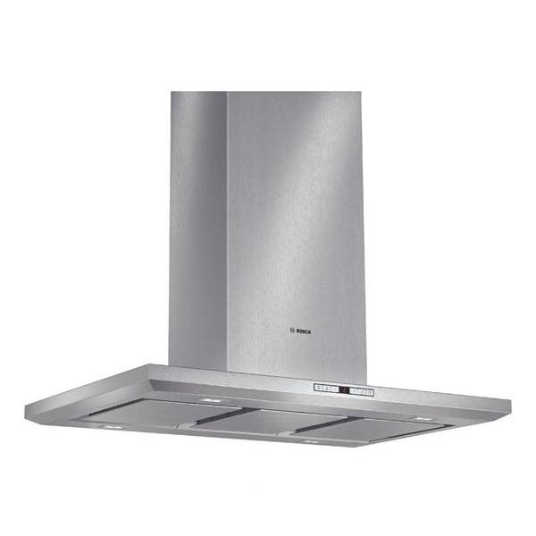Витяжка Bosch DIB 091U52 Сріблястий (F00085467)