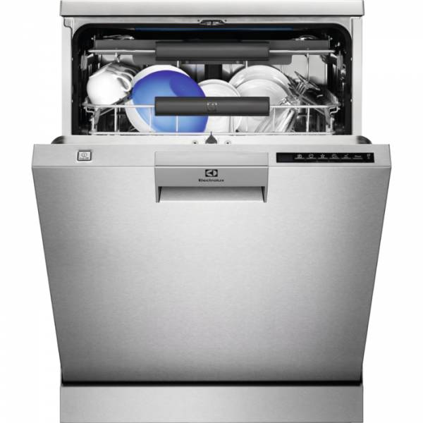 Посудомийна машина Electrolux ESF 8586 ROX (F00137654)