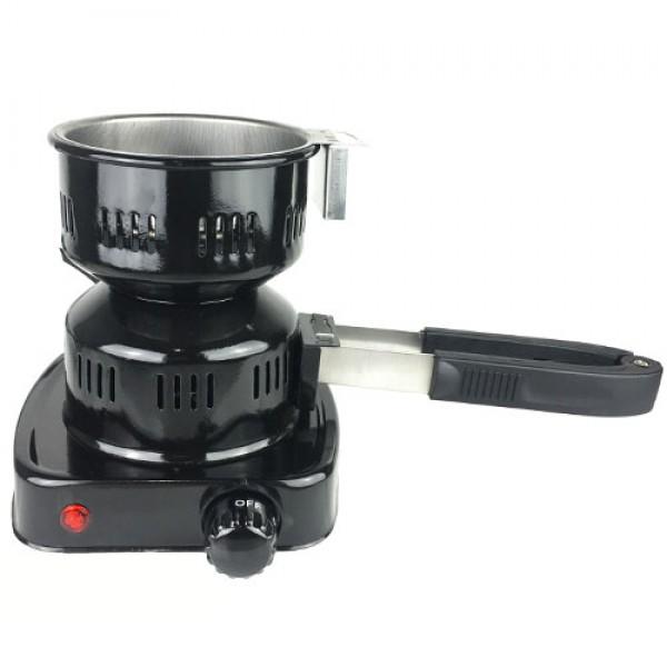 Плита для розжига угля Kohana Top Quality SH-002