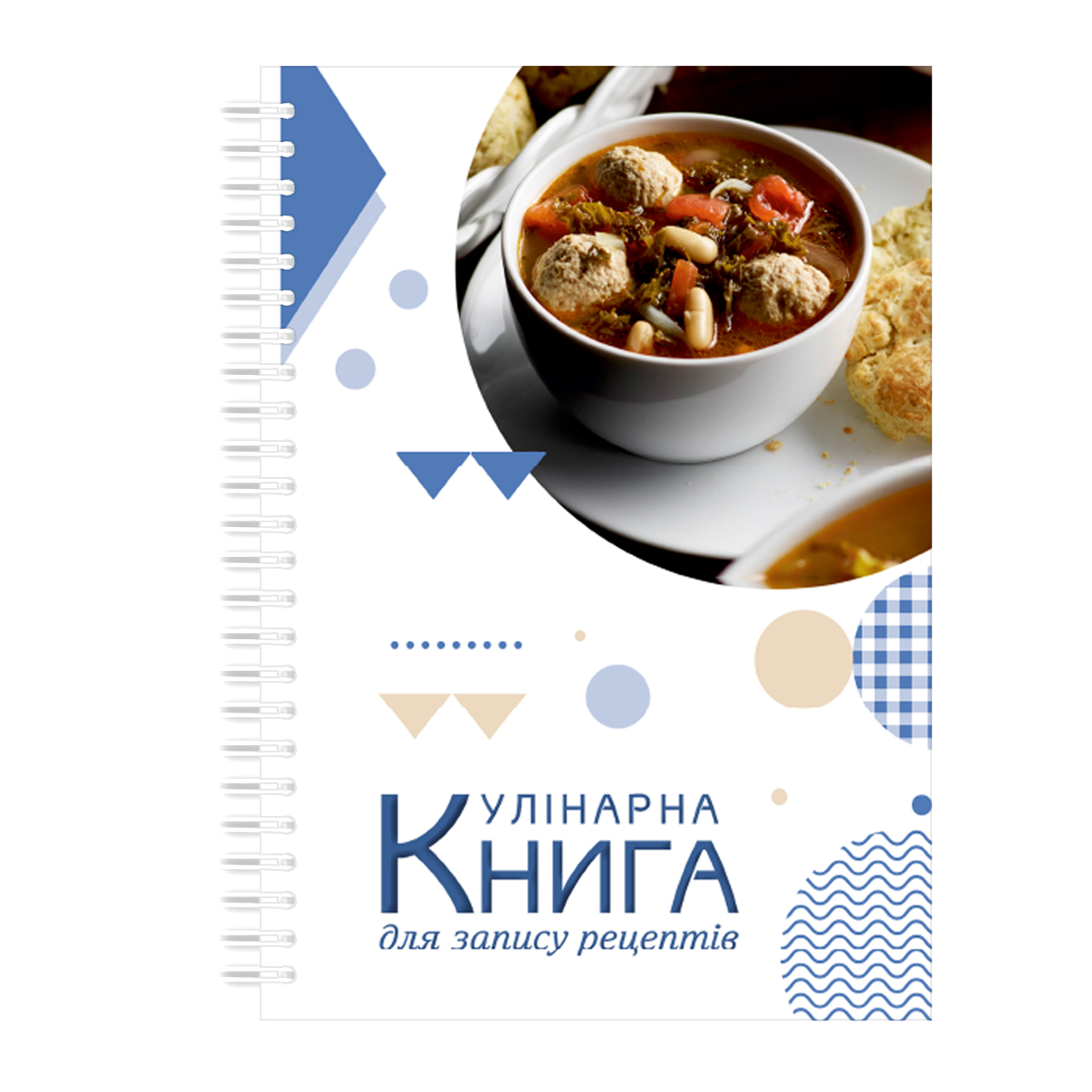 Зображення товару