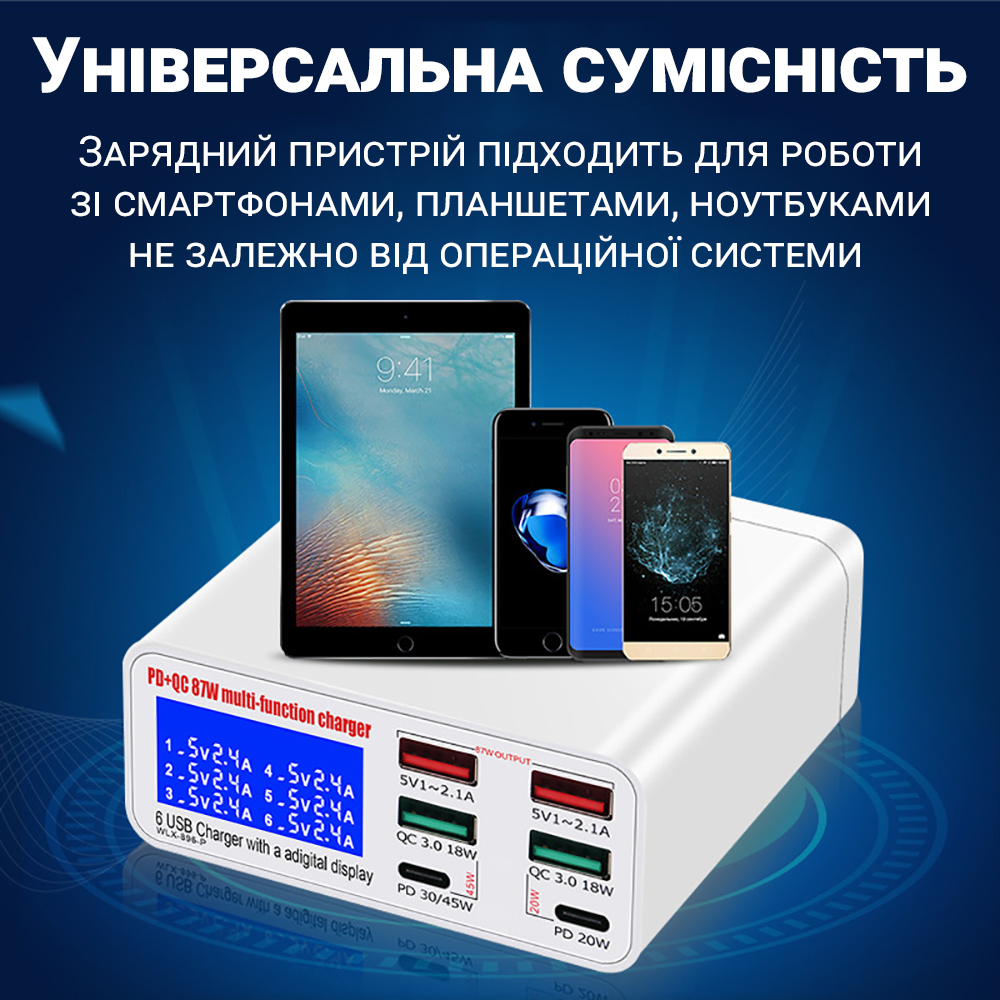 Зображення товару